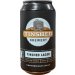 Tinshed Brewery Lager 