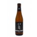 Brouwerij Roman Gentse Strop 