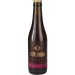 De Toekomst Futurum Barley Wine De Toekomst Futurum Barley Wine