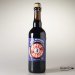 Jopen  Sin & Remorse BA Imp. Stout DRU  75cl 