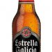 Estrella Galica World Lager 12x330ml Estrella Galica World Lager 12x330ml