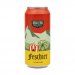 Sea Legs Festbier 440ml Can 