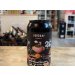 Verdant Brewing Co PuTTTy (2026) Verdant Brewing Co PuTTTy (2026)