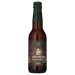 Berging Brouwerij - Sailing'22 Rum Barrel Aged Tripel Berging Brouwerij - Sailing'22 Rum Barrel Aged Tripel
