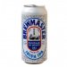 Brewmaster Irish IPA Brewmaster Irish IPA