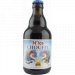 Duvel Moortgat Nice Chouffe 33cl 