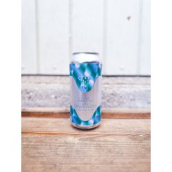 Track Brewing Company Live For You