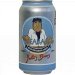 Yullis Seabass Mediterranean Lager 