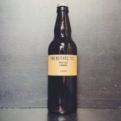 The Kernel Brewery Pale Ale Luminosa