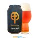 Ogham Session IPA 33cl Ogham Session IPA 33cl