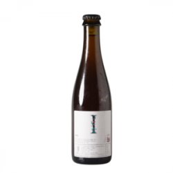 Zomerdijk  Ivo - Bier Online