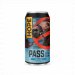 Hope Pass if You Can American Pale Ale Hope Pass if You Can American Pale Ale