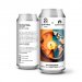 Alefarm Daybreaker (Clandestin Beer Collab) (DDH IPA) Alefarm Daybreaker (Clandestin Beer Collab) (DDH IPA)