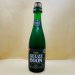 Brouwerij Boon. Oude Gueuze [Lambic] 