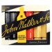 Johnnie Walker Crackers, 6 x 5cl 