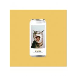 ATELIER VRAI QUIETLOUD | juxtaposing series 2/5