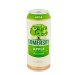 Somersby Apple Beer (500ml) Somersby Apple Beer (500ml)