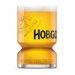 Hobgoblet Pint Glass 