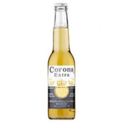 Corona Extra