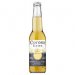 Corona 12x330ml Bottles Corona 12x330ml Bottles