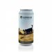 Kinnegar Brewing Low Tide Low Alcohol Pale Ale 1.0% ABV 