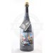St. Bernardus abt 12 2021 150cl St. Bernardus abt 12 2021 150cl