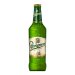 Staropramen Premium (500ml) 