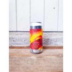 Track Brewing Company Sonoma Track Brewing Company Sonoma