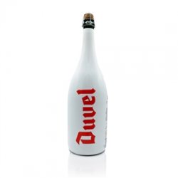 Duvel Duvel