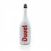 Duvel Magnum Belgian Blonde Ale 8.5% ABV Duvel Magnum Belgian Blonde Ale 8.5% ABV
