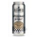 AleSmith Speedway Stout: Double Fudge Edition AleSmith Speedway Stout: Double Fudge Edition