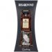 Disaronno 50ml & Chocolates Gift Set 