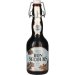 Bon Secours Brune 