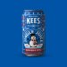 Brouwerij Kees Jingle Juice 