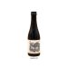 Cask Irpinia Barrel Wild Scotch Ale 37,5 cl Cask Irpinia Barrel Wild Scotch Ale 37,5 cl