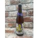 De Dolle Brouwers Dulle Teve 2025 Tripel - 33 CL 