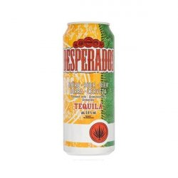 Desperados Original