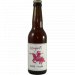 Elegast Cidery Plum Cider 