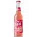 Fritz-spritz Rhubarb Ruibarbo Bio 