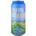 Garage Project Yakima Valley Hazy Double IPA 440mL ABV 8% New Zealand Craft Beer Garage Project Yakima Valley Hazy Double IPA 440mL ABV 8% New Zealand Craft Beer