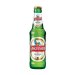 Kingfisher Premium Lager (650ml) Kingfisher Premium Lager (650ml)