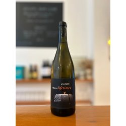 Little Pomona Once In A Lifetime 2 2021