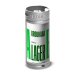 Brouhaha Maleny Lager Brouhaha Maleny Lager
