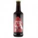 Gotlands Bryggeri Winter Bulldog Winter Ale 0,33l 