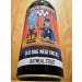Dogs Window Brewery - Old Dog New Tricks 