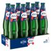 Kronenbourg 1664 Lager Beer 8 x 660ml Bottle 