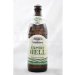 Schnitzlbaumer Export Hell 50cl Schnitzlbaumer Export Hell 50cl