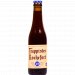 Abbaye Notre-Dame De Saint-Rémy - Trappistes Rochefort 10 