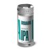 Brouhaha IPA Brouhaha IPA