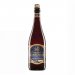 Gouden Carolus Christmas Ale 750ml Gouden Carolus Christmas Ale 750ml